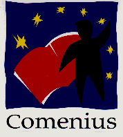 comenius_1_img2.gif (6403 octets)